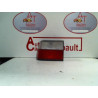 Feu arriere principal gauche (feux) CITROEN XANTIA PHASE 2 d’occasion