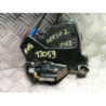 Serrure avant gauche TOYOTA COROLLA VERSO 2 PHASE 2 d’occasion