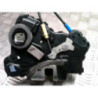 Serrure avant gauche TOYOTA COROLLA VERSO 2 PHASE 2 d’occasion