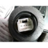 Serrure avant gauche TOYOTA COROLLA VERSO 2 PHASE 2 d’occasion