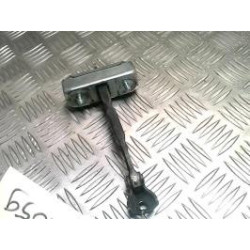 Tirant de porte arriere gauche TOYOTA COROLLA VERSO 2 PHASE 2 d’occasion