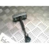 Tirant de porte arriere gauche TOYOTA COROLLA VERSO 2 PHASE 2 d’occasion