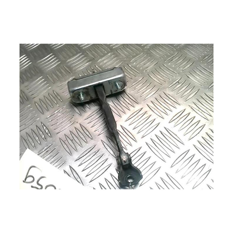 Tirant de porte arriere gauche TOYOTA COROLLA VERSO 2 PHASE 2 d’occasion
