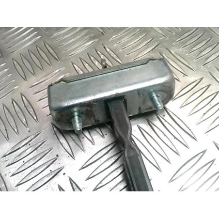 Tirant de porte arriere gauche TOYOTA COROLLA VERSO 2 PHASE 2 d’occasion