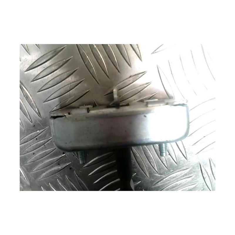Tirant de porte arriere gauche TOYOTA COROLLA VERSO 2 PHASE 2 d’occasion