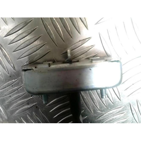 Tirant de porte arriere gauche TOYOTA COROLLA VERSO 2 PHASE 2 d’occasion