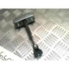 Tirant de porte arriere gauche TOYOTA COROLLA VERSO 2 PHASE 2 d’occasion