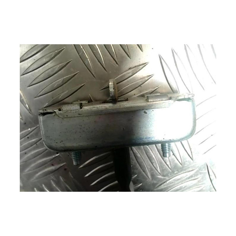 Tirant de porte arriere gauche TOYOTA COROLLA VERSO 2 PHASE 2 d’occasion