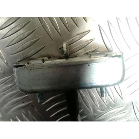 Tirant de porte arriere gauche TOYOTA COROLLA VERSO 2 PHASE 2 d’occasion