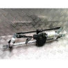 Moteur essuie glace avant HYUNDAI I 10 2 PHASE 2 d’occasion