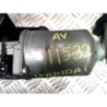 Moteur essuie glace avant HYUNDAI I 10 2 PHASE 2 d’occasion