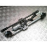 Moteur essuie glace avant HYUNDAI I 10 2 PHASE 2 d’occasion