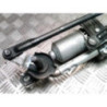 Moteur essuie glace avant HYUNDAI I 10 2 PHASE 2 d’occasion