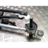 Moteur essuie glace avant HYUNDAI I 10 2 PHASE 2 d’occasion