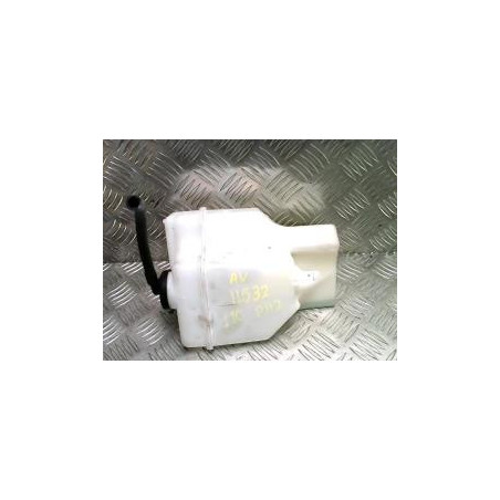 Vase de lave glace HYUNDAI I 10 2 PHASE 2 d’occasion