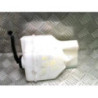 Vase de lave glace HYUNDAI I 10 2 PHASE 2 d’occasion