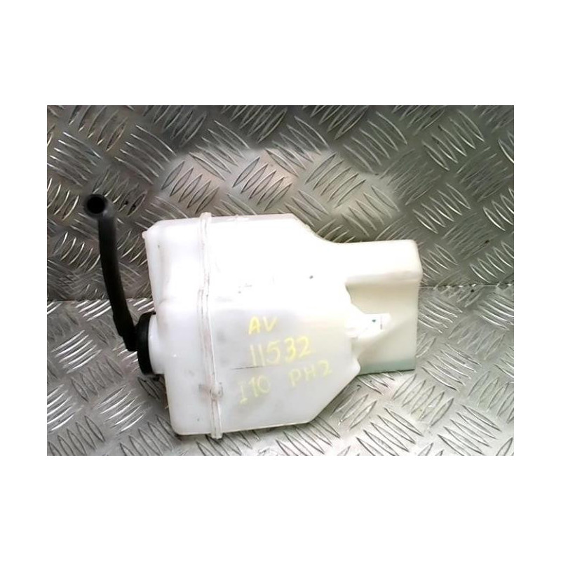 Vase de lave glace HYUNDAI I 10 2 PHASE 2 d’occasion