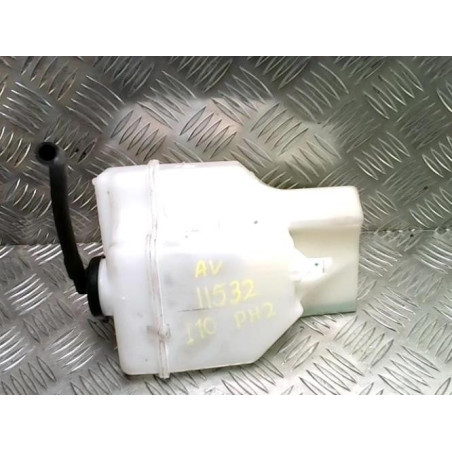 Vase de lave glace HYUNDAI I 10 2 PHASE 2 d’occasion