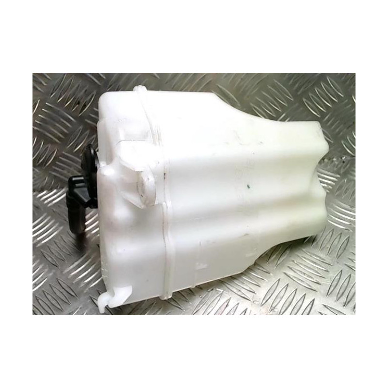 Vase de lave glace HYUNDAI I 10 2 PHASE 2 d’occasion