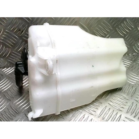 Vase de lave glace HYUNDAI I 10 2 PHASE 2 d’occasion