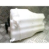 Vase de lave glace HYUNDAI I 10 2 PHASE 2 d’occasion