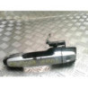 Poignee porte avant gauche TOYOTA COROLLA VERSO 2 PHASE 2 d’occasion