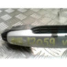 Poignee porte avant gauche TOYOTA COROLLA VERSO 2 PHASE 2 d’occasion