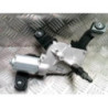 Moteur essuie glace arriere HYUNDAI I 10 2 PHASE 2 d’occasion