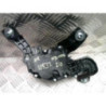 Moteur essuie glace arriere HYUNDAI I 10 2 PHASE 2 d’occasion