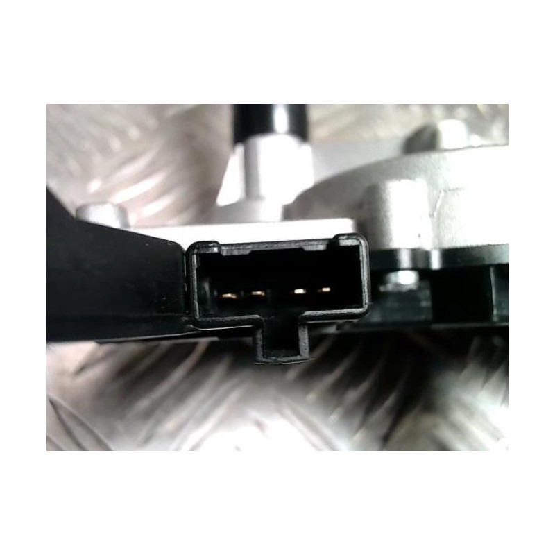 Moteur essuie glace arriere HYUNDAI I 10 2 PHASE 2 d’occasion