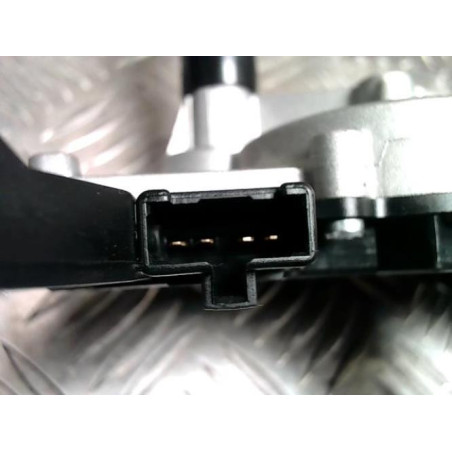 Moteur essuie glace arriere HYUNDAI I 10 2 PHASE 2 d’occasion