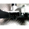 Moteur essuie glace arriere HYUNDAI I 10 2 PHASE 2 d’occasion