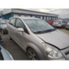 Poignee porte arriere gauche TOYOTA COROLLA VERSO 2 PHASE 2 d’occasion