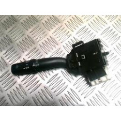 Commande de phare TOYOTA COROLLA VERSO 2 PHASE 2 d’occasion