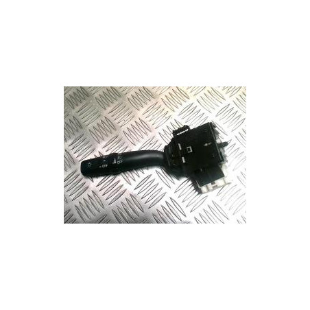 Commande de phare TOYOTA COROLLA VERSO 2 PHASE 2 d’occasion