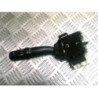 Commande de phare TOYOTA COROLLA VERSO 2 PHASE 2 d’occasion