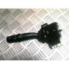 Commande de phare TOYOTA COROLLA VERSO 2 PHASE 2 d’occasion