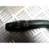 Commande de phare TOYOTA COROLLA VERSO 2 PHASE 2 d’occasion