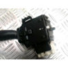 Commande de phare TOYOTA COROLLA VERSO 2 PHASE 2 d’occasion
