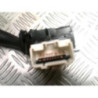 Commande de phare TOYOTA COROLLA VERSO 2 PHASE 2 d’occasion