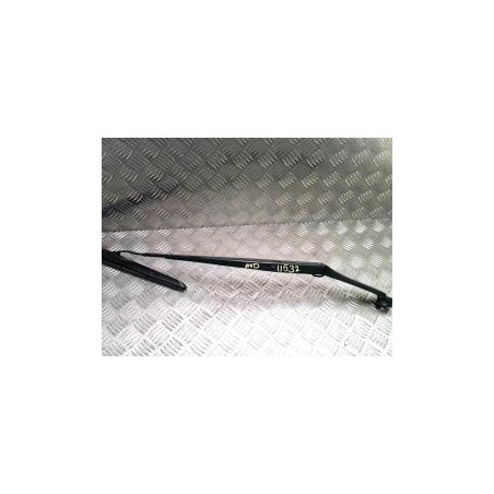 Bras essuie glace avant droit HYUNDAI I 10 2 PHASE 2 d’occasion