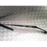 Bras essuie glace avant droit HYUNDAI I 10 2 PHASE 2 d’occasion