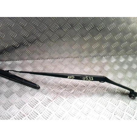 Bras essuie glace avant droit HYUNDAI I 10 2 PHASE 2 d’occasion