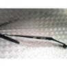 Bras essuie glace avant droit HYUNDAI I 10 2 PHASE 2 d’occasion