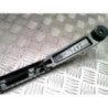 Bras essuie glace avant droit HYUNDAI I 10 2 PHASE 2 d’occasion