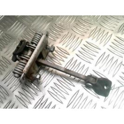 Tirant de porte avant gauche CITROEN C3 2 PHASE 1 d’occasion