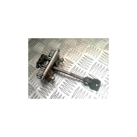 Tirant de porte avant gauche CITROEN C3 2 PHASE 1 d’occasion