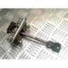 Tirant de porte avant gauche CITROEN C3 2 PHASE 1 d’occasion