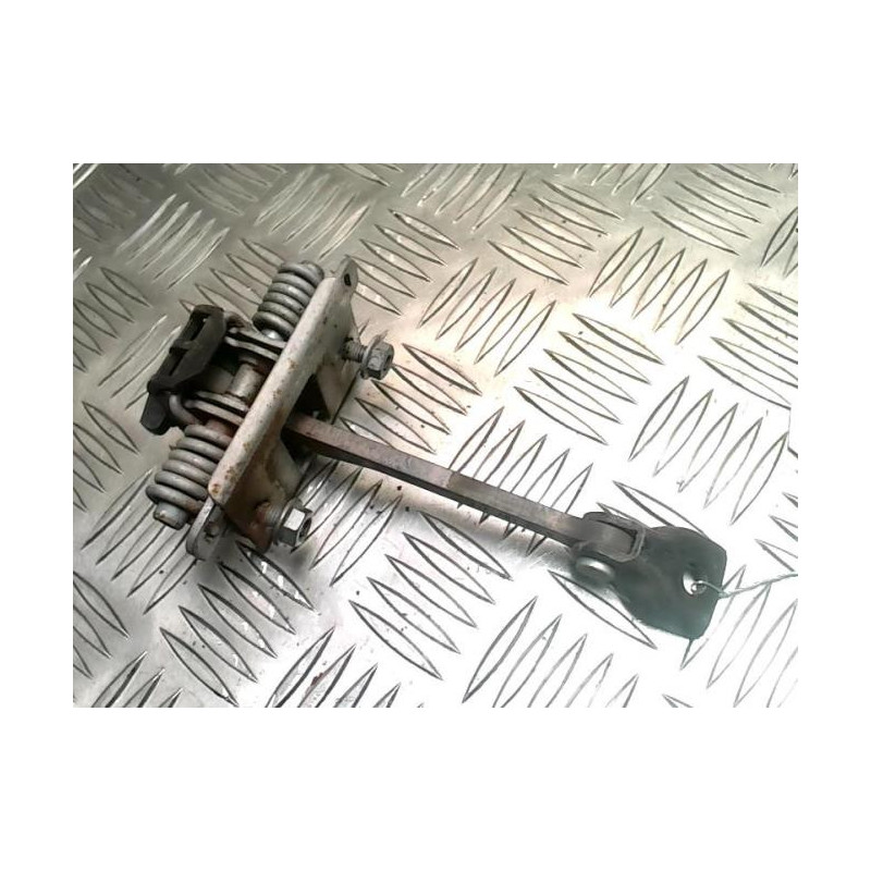 Tirant de porte avant gauche CITROEN C3 2 PHASE 1 d’occasion
