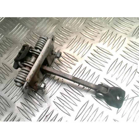 Tirant de porte avant gauche CITROEN C3 2 PHASE 1 d’occasion
